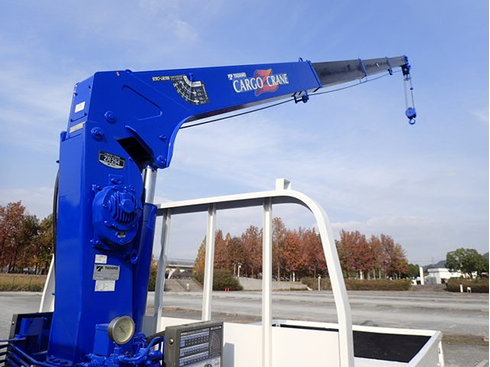 ＴＲＵＣＫ１２３　トラック１２３　有限会社フリーマーケット１２３　高品質　全国販売