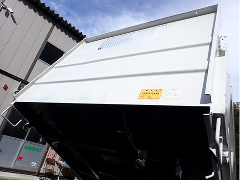 関西中古ダンプ　大阪中古ダンプ　激安中古トラック