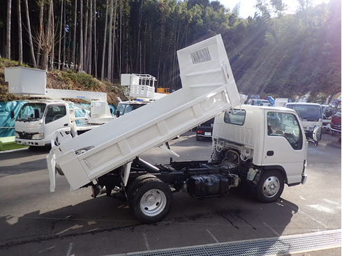 全塗装　エンジン整備　正常作動