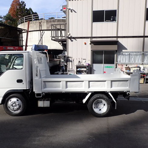 リフレッシュ　ﾏﾌﾗｰ洗浄　EGRバルブ洗浄　ｴﾝｼﾞﾝ水回りOH　