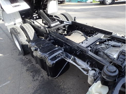 建設　砕石　廃材　重機　運搬