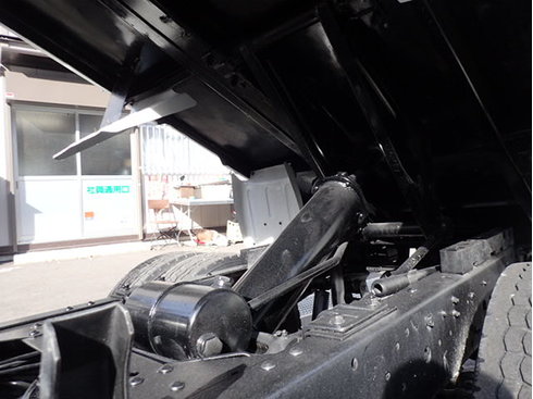 整備　架装　修理　車検　塗装