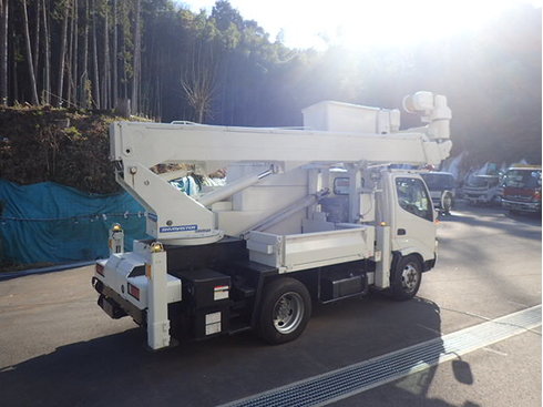 配電　電気　通信　メンテナンス　幅広く使用OK