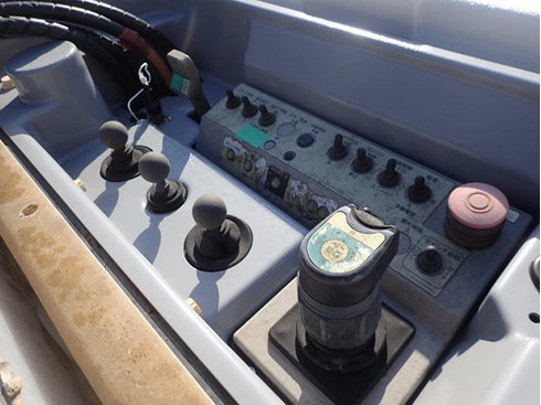 ＴＲＵＣＫ１２３　トラック１２３　有限会社フリーマーケット１２３　高品質　全国販売