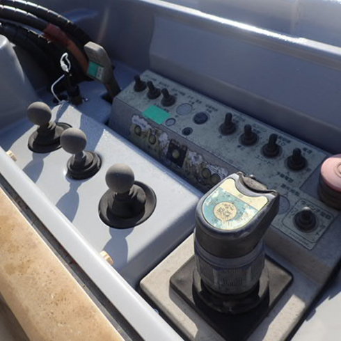 ＴＲＵＣＫ１２３　トラック１２３　有限会社フリーマーケット１２３　高品質　全国販売