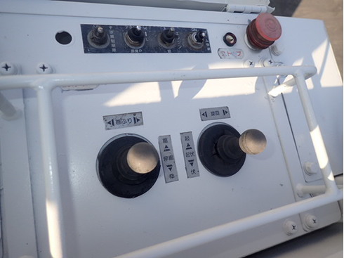 ＴＲＵＣＫ１２３　トラック１２３　有限会社フリーマーケット１２３　高品質　全国販売