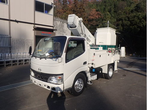 通信　設備　看板設置　各種メンテナンス