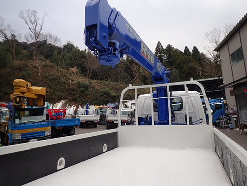 床鉄板 アオリ穴3対 アオリ水平チェーン セイコーラック 鳥居フック2個