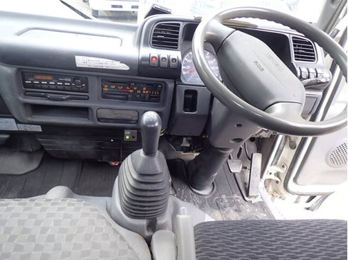 ＴＲＵＣＫ１２３　トラック１２３　有限会社フリーマーケット１２３　高品質　全国販売