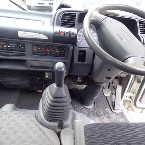 ＴＲＵＣＫ１２３　トラック１２３　有限会社フリーマーケット１２３　高品質　全国販売