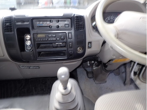 中古　トラック　USED　TRUCK　全国販売