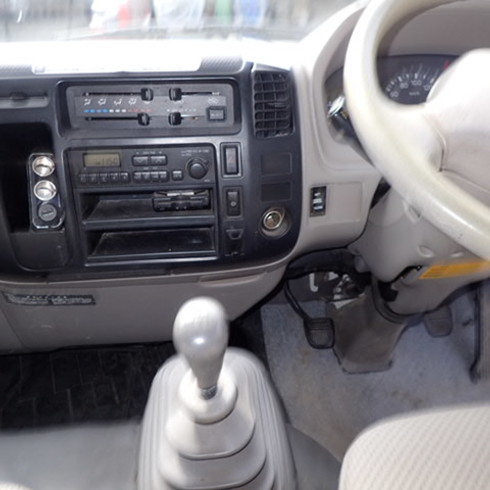 中古　トラック　USED　TRUCK　全国販売