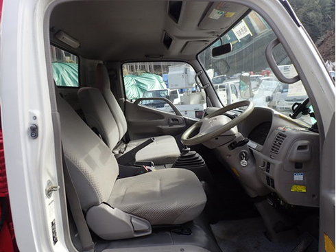 差し違え　ワイド　超ロング　