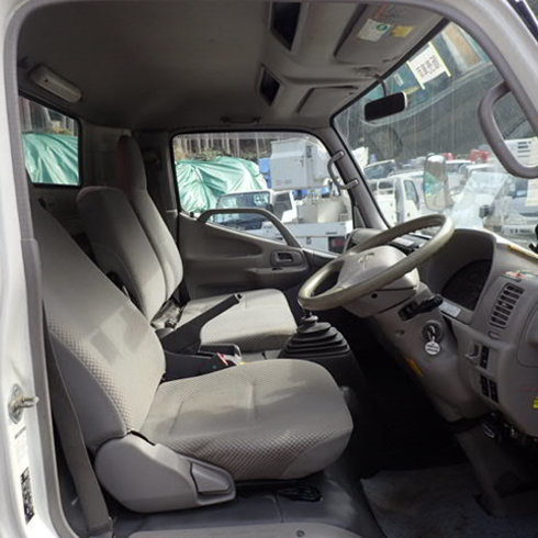 差し違え　ワイド　超ロング　