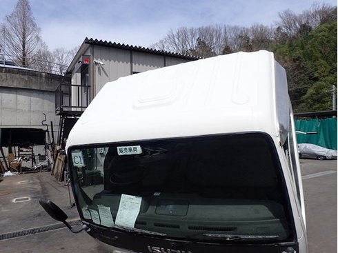 有限会社フリーマーケット123　トラック123　TRUCK123