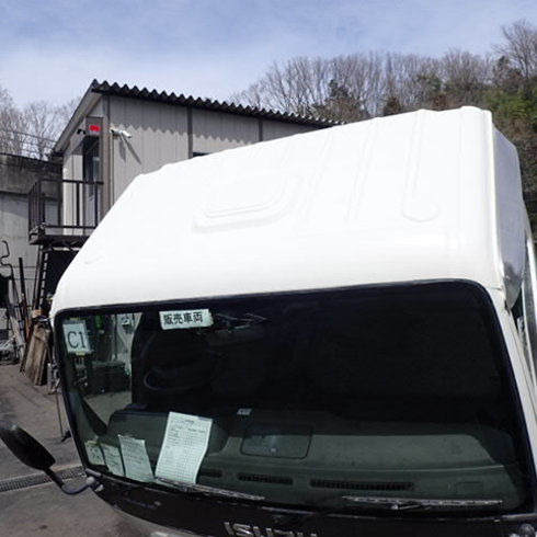 有限会社フリーマーケット123　トラック123　TRUCK123