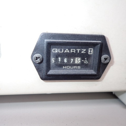 ＴＲＵＣＫ１２３　トラック１２３　有限会社フリーマーケット１２３　高品質　全国販売