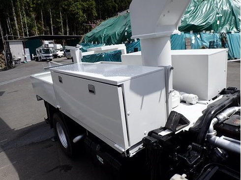 通信　道路設備　メンテナンス　住宅施工　看板設置