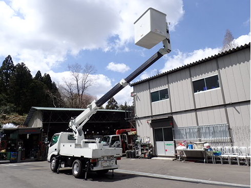 車体　予備検査　車検受け納車　現車確認　