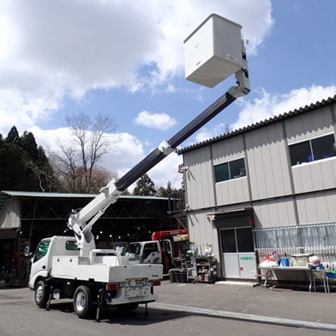 車体　予備検査　車検受け納車　現車確認　