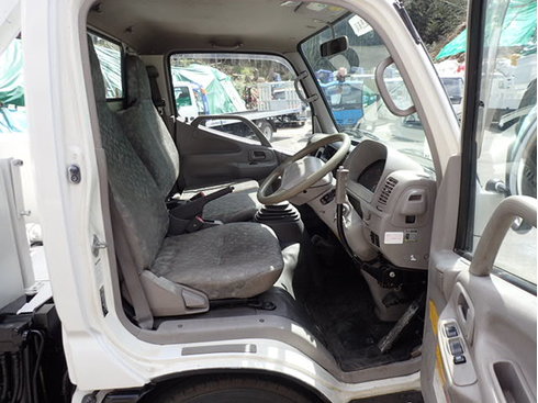 エアコン　パワステ　パワーウインドウ　エアバック　DPD