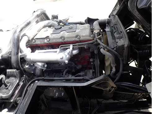 PB-XZU301X S05D 4.89L