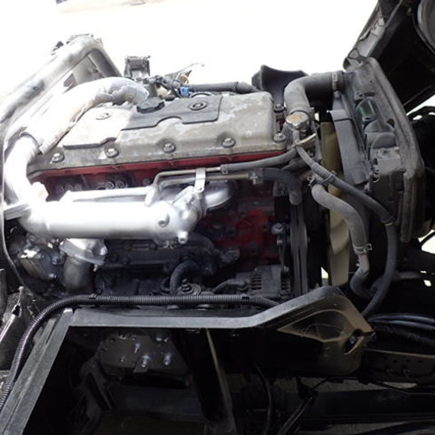 PB-XZU301X S05D 4.89L