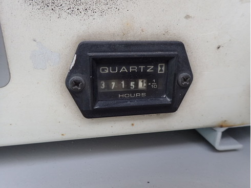 有限会社フリーマーケット123 TRUCK123　トラック123　高品質　全国