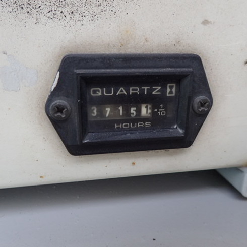 有限会社フリーマーケット123 TRUCK123　トラック123　高品質　全国