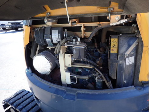 D115-E2-BH-SR-2　1,123cc 