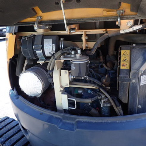 D115-E2-BH-SR-2　1,123cc 