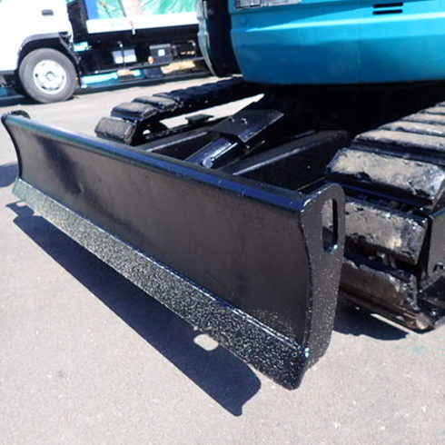 4パターンマルチ　