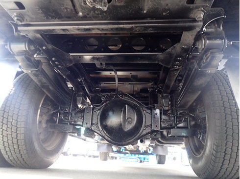 中古　トラック　USED　TRUCK　全国販売