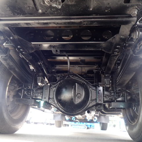 中古　トラック　USED　TRUCK　全国販売