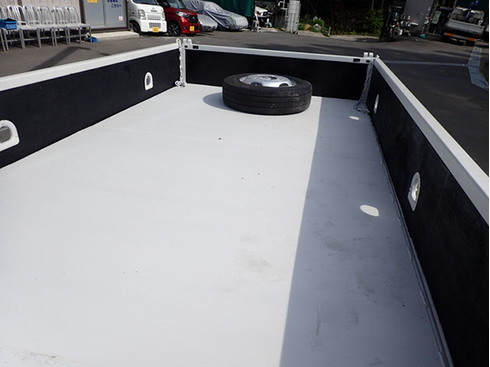 クレーン　高所作業車　ダンプ　重機　パッカー車