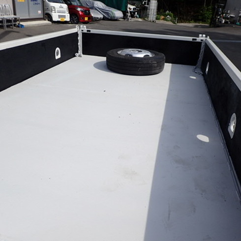 クレーン　高所作業車　ダンプ　重機　パッカー車