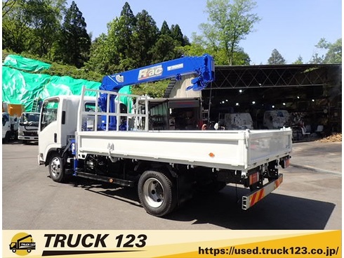 3t　ワイド　ロング　アウトリガワイド　