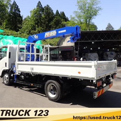 3t　ワイド　ロング　アウトリガワイド　