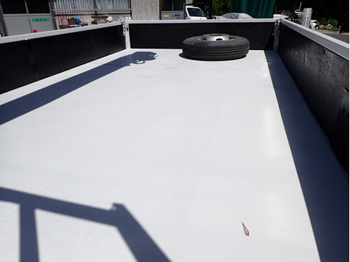 建設 土木 足場 重量 設備 運送