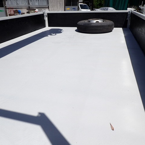 建設 土木 足場 重量 設備 運送