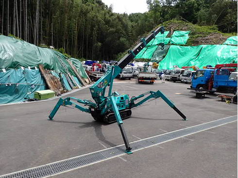 中古　トラック　USED　TRUCK　全国販売