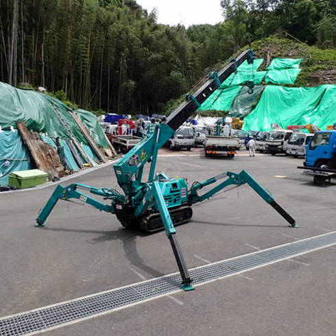 中古　トラック　USED　TRUCK　全国販売