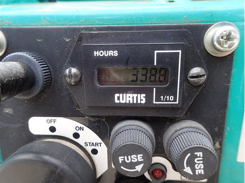 メンテナンス　工場　設備　建設　DIY