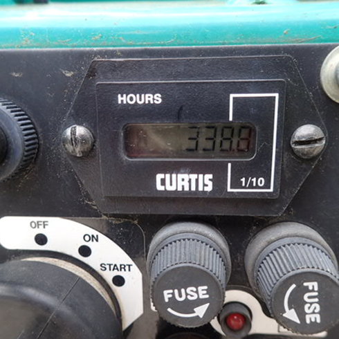 メンテナンス　工場　設備　建設　DIY