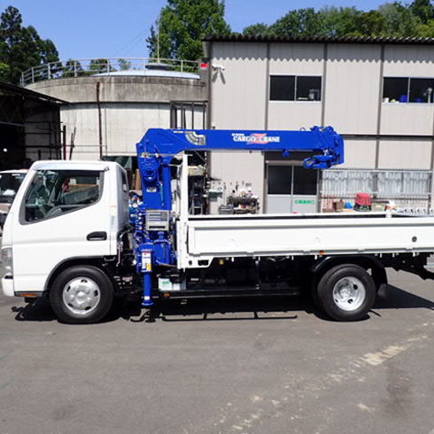 中古　トラック　USED　TRUCK　全国販売