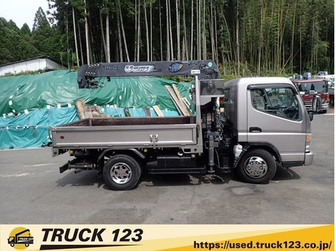 中古　トラック　USED　TRUCK　全国販売