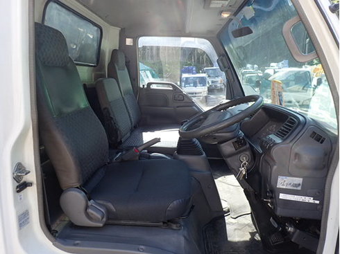 ＴＲＵＣＫ１２３　トラック１２３　有限会社フリーマーケット１２３　高品質　全国販売