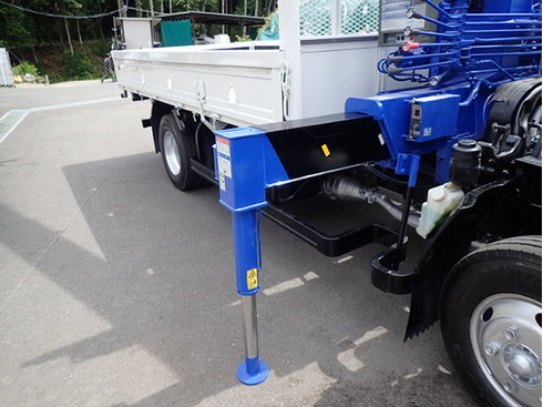 ＴＲＵＣＫ１２３　トラック１２３　有限会社フリーマーケット１２３　高品質　全国販売