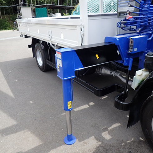 ＴＲＵＣＫ１２３　トラック１２３　有限会社フリーマーケット１２３　高品質　全国販売