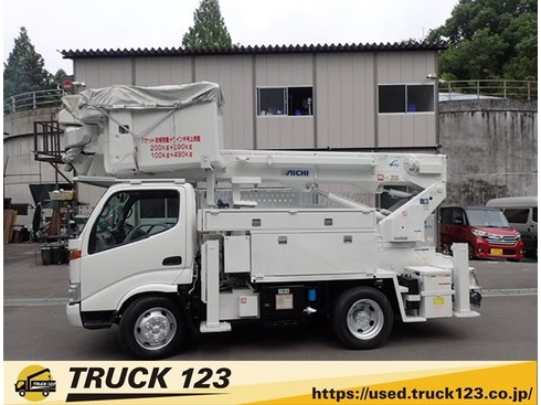 中古　トラック　USED　TRUCK　全国販売